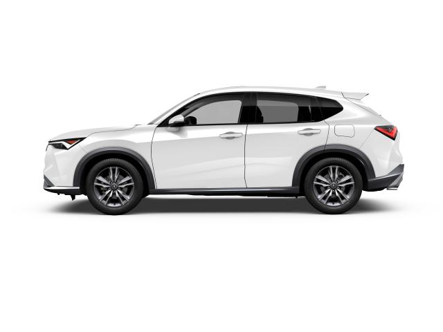 acura adx 2025 3HDSA1H39SM703413 image acura adx 2025 3HDSA1H39SM703413 image