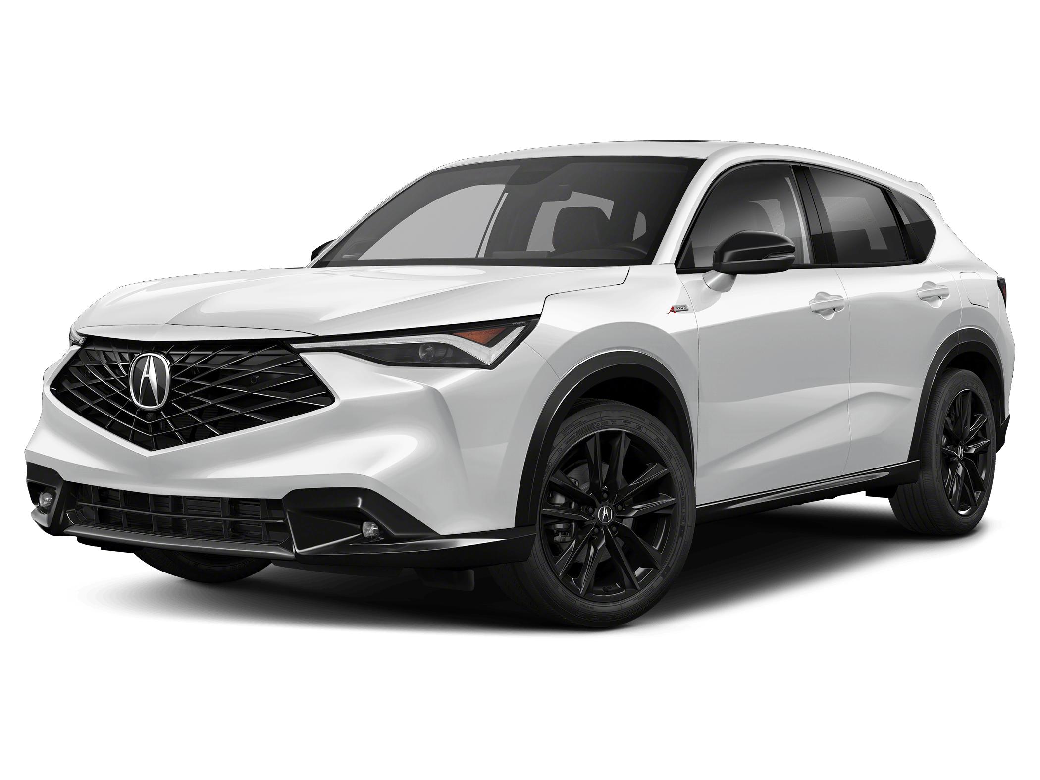 acura adx 2025 3HDSA2H73SM703528 image acura adx 2025 3HDSA2H73SM703528 image