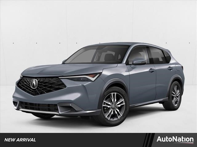 acura adx 2025 3HDSA1H57SM702360 image acura adx 2025 3HDSA1H57SM702360 image