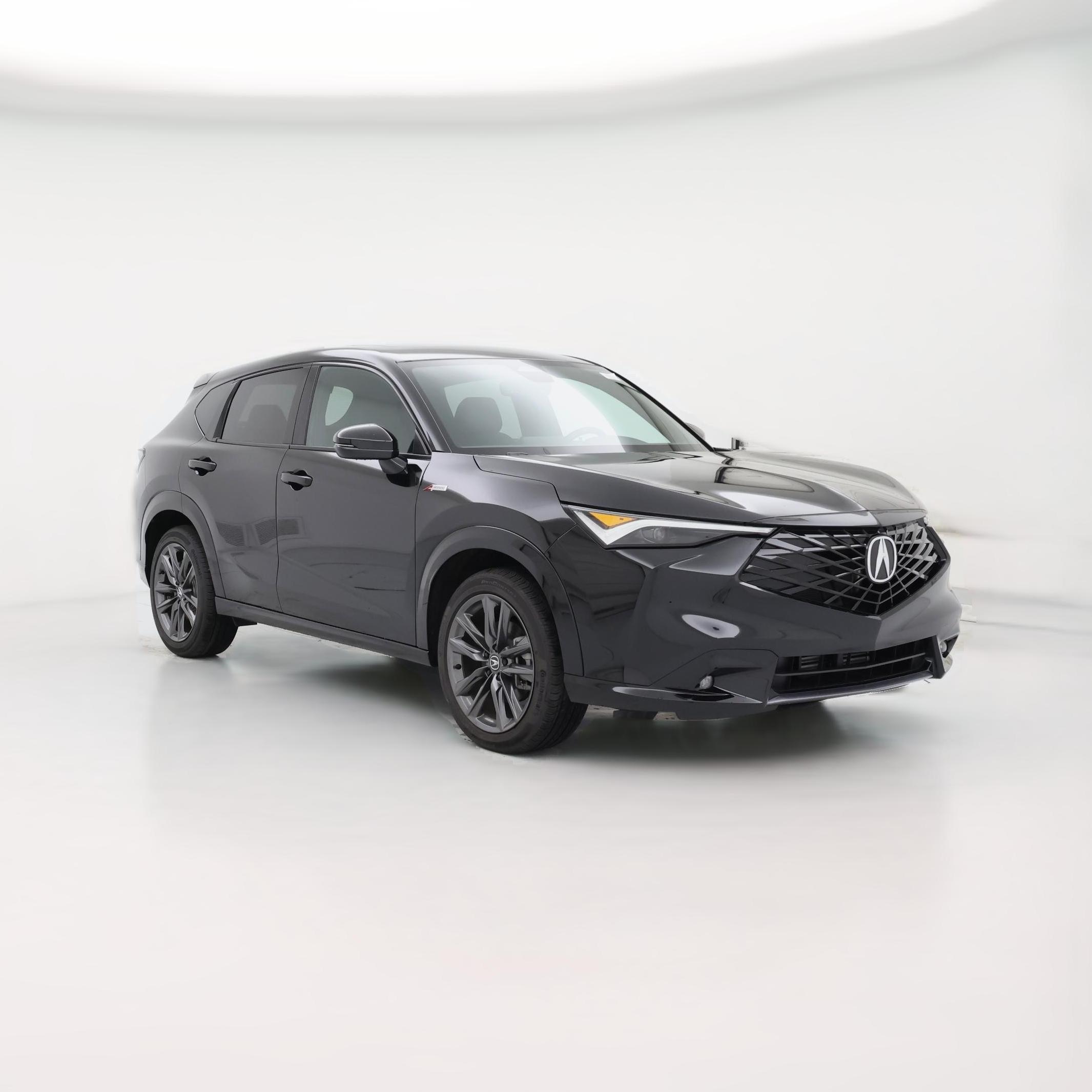 acura adx 2025 3HDSA1H55SM702325 image acura adx 2025 3HDSA1H55SM702325 image