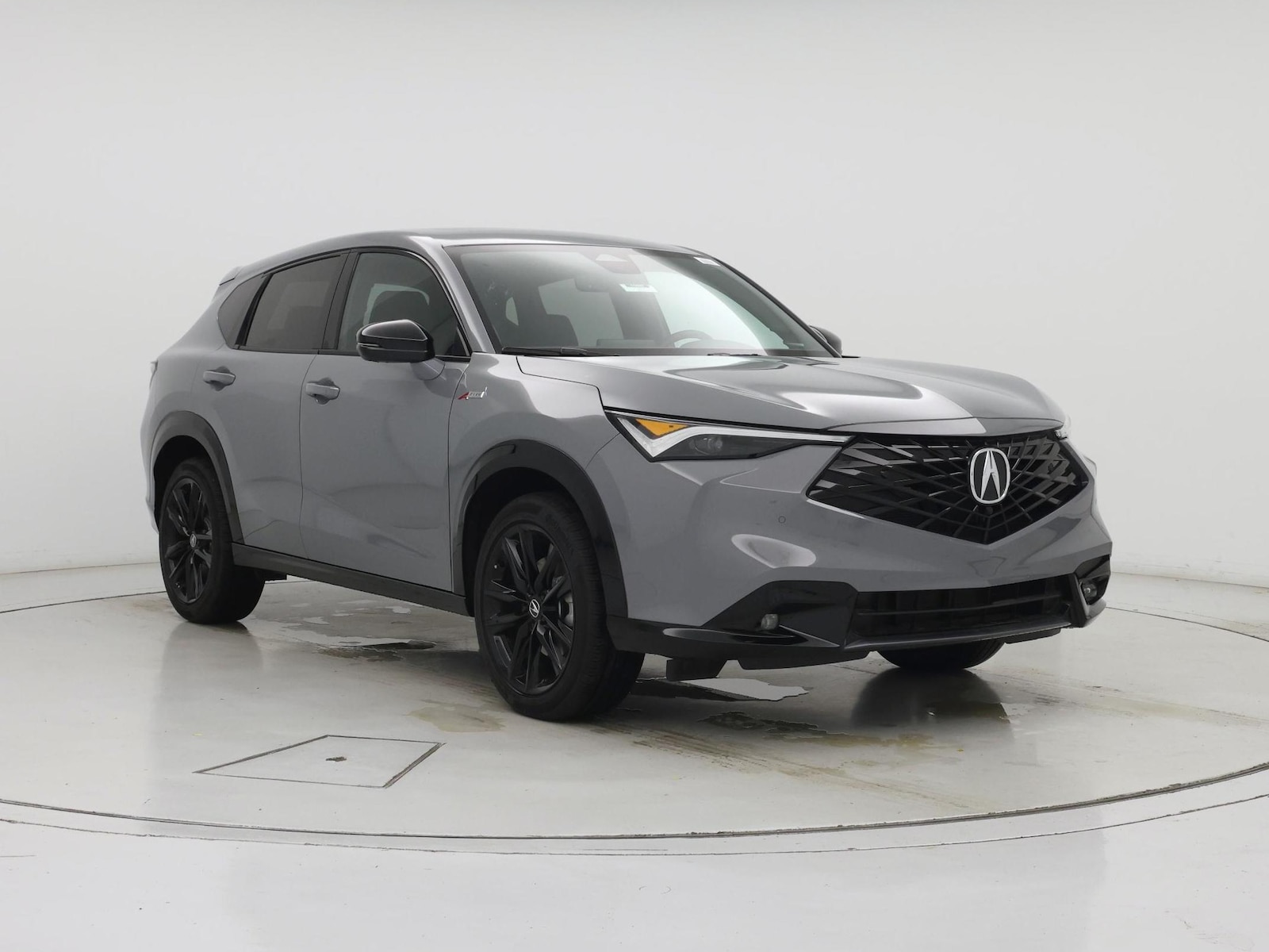 acura adx 2025 3HDSA2H79SM716719 image acura adx 2025 3HDSA2H79SM716719 image