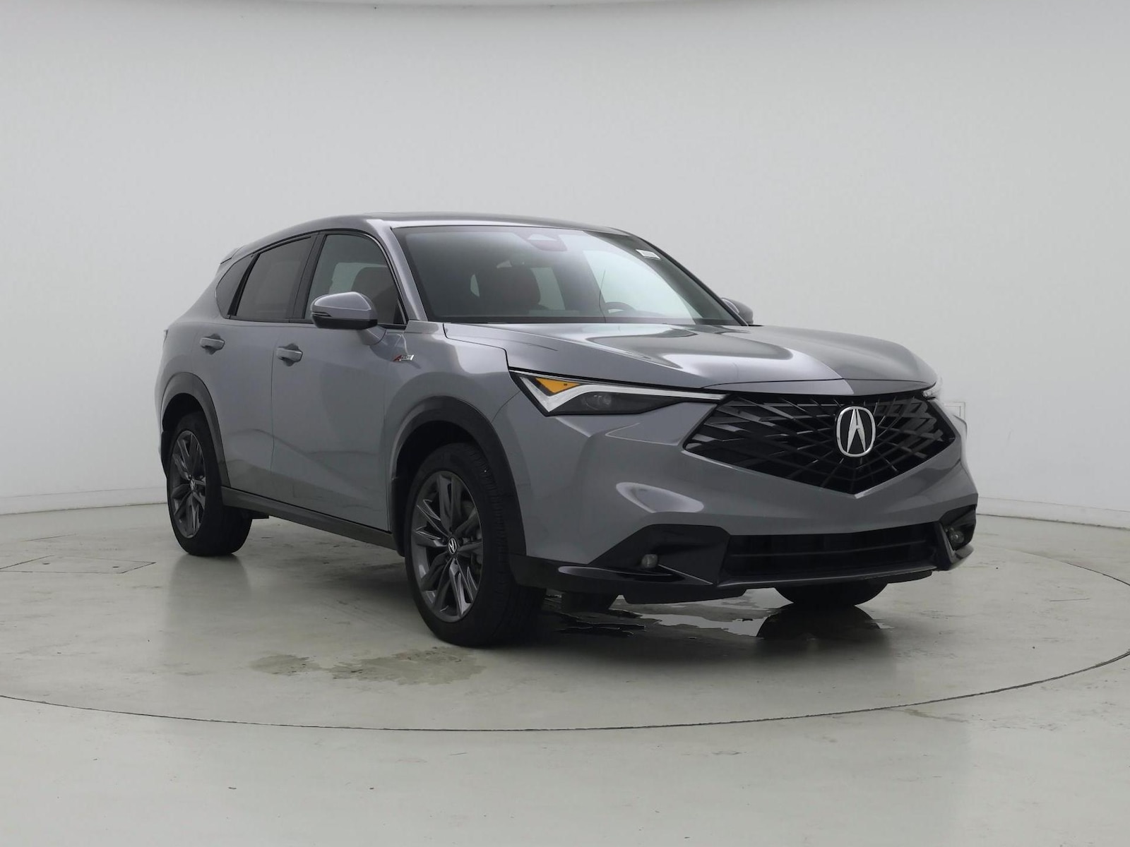 acura adx 2025 3HDSA2H5XSM705355 image acura adx 2025 3HDSA2H5XSM705355 image