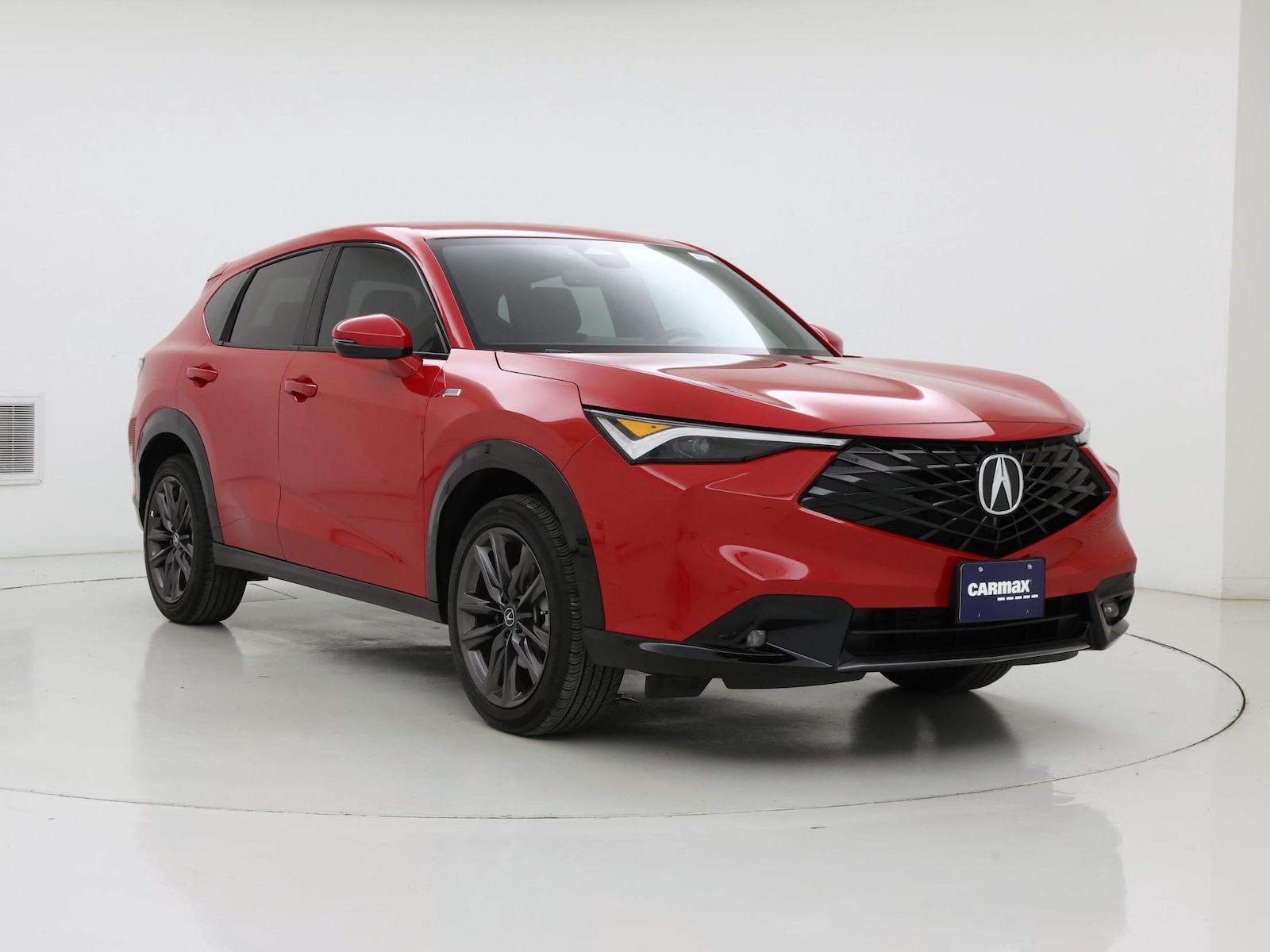 acura adx 2025 3HDSA2H51SM707298 image acura adx 2025 3HDSA2H51SM707298 image