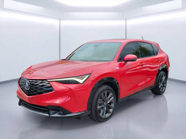 acura adx 2025 3HDSA1H57SM706716 image acura adx 2025 3HDSA1H57SM706716 image