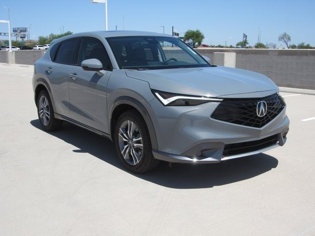 acura adx 2025 3HDSA2H34SM701025 image acura adx 2025 3HDSA2H34SM701025 image