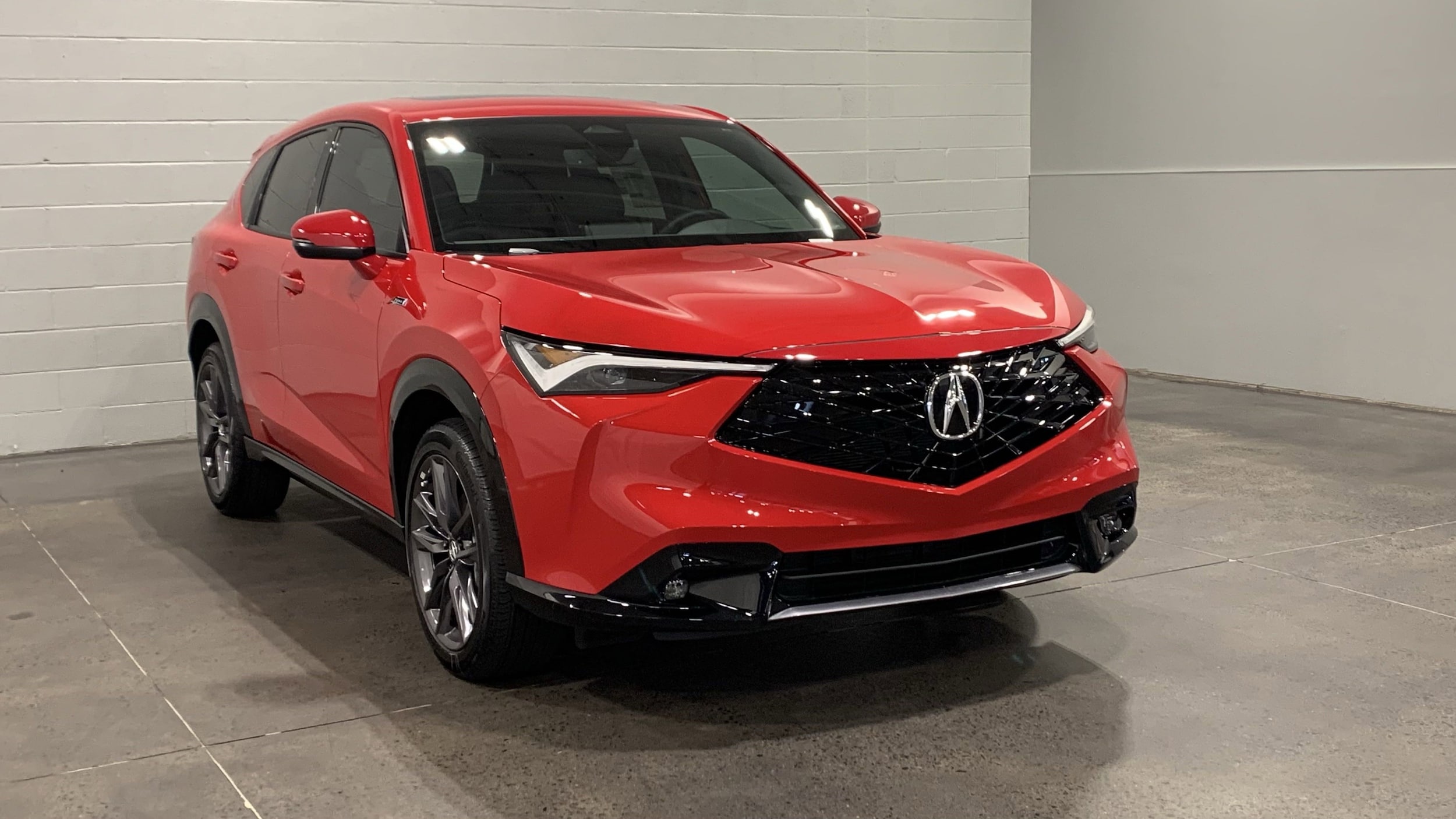 acura adx 2025 3HDSA2H51SM710217 image acura adx 2025 3HDSA2H51SM710217 image