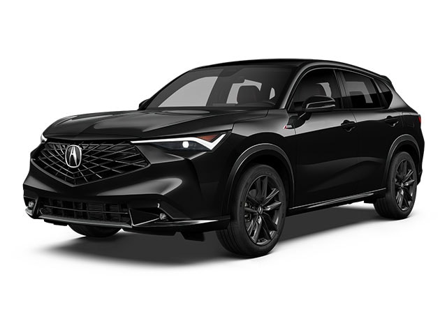 acura adx 2025 3HDSA2H5XSM712323 image acura adx 2025 3HDSA2H5XSM712323 image