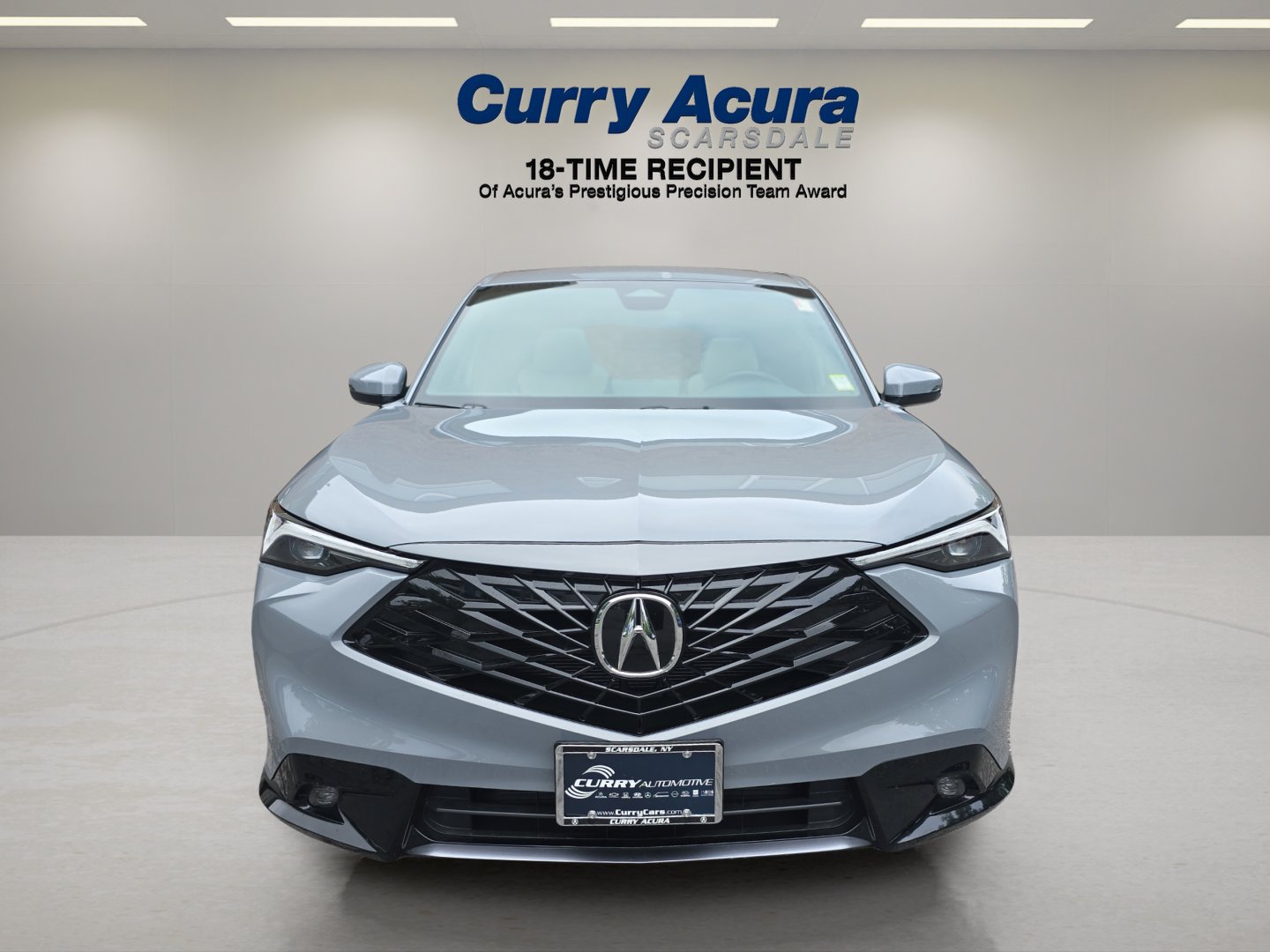 acura adx 2025 3HDSA2H5XSM708367 image acura adx 2025 3HDSA2H5XSM708367 image