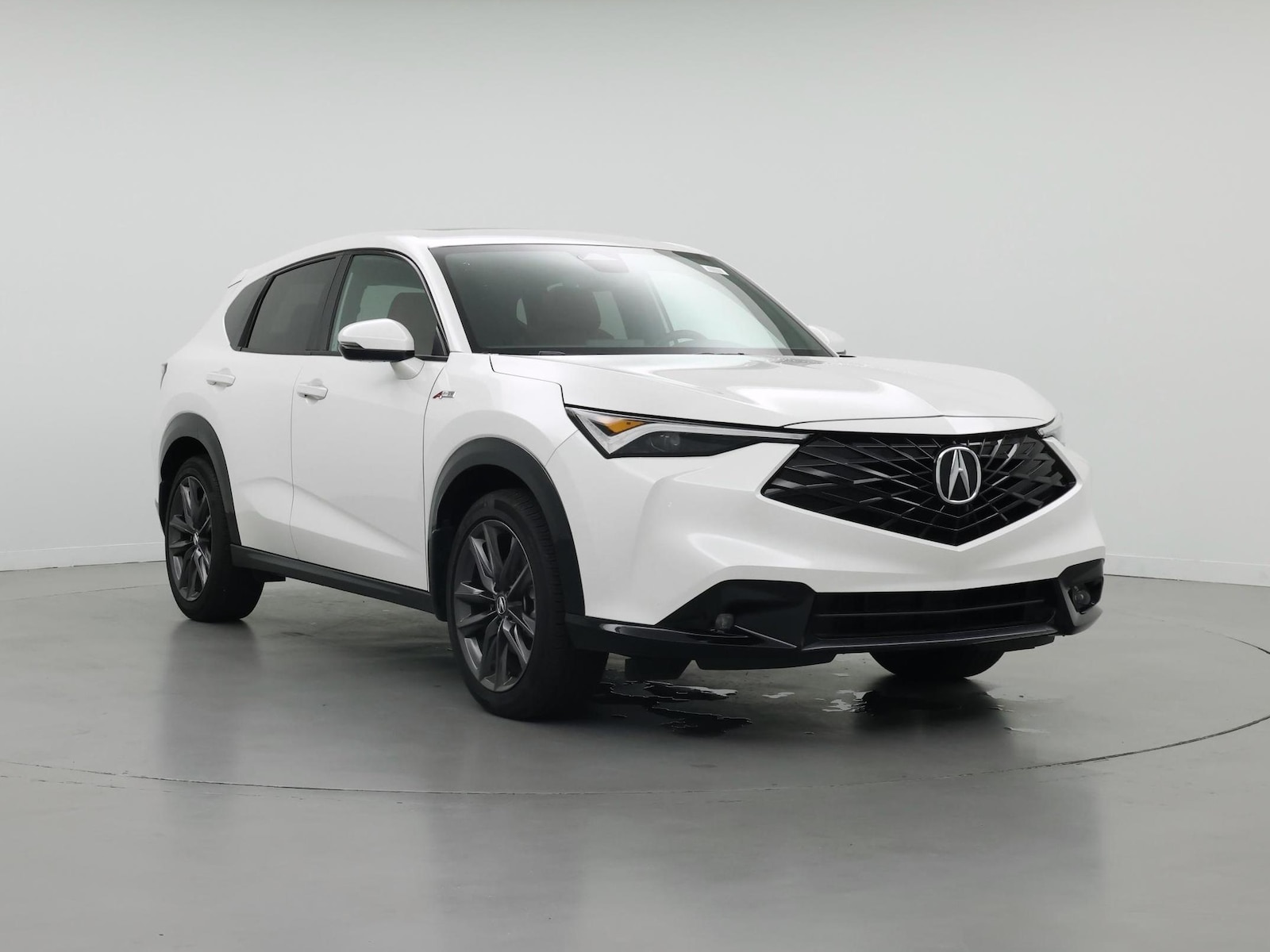 acura adx 2025 3HDSA1H55SM701322 image acura adx 2025 3HDSA1H55SM701322 image