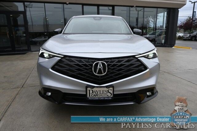 acura adx 2025 3HDSA2H7XSM701890 image acura adx 2025 3HDSA2H7XSM701890 image