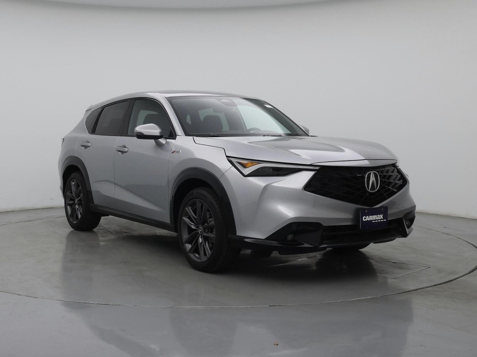 acura adx 2025 3HDSA1H53SM701965 image acura adx 2025 3HDSA1H53SM701965 image