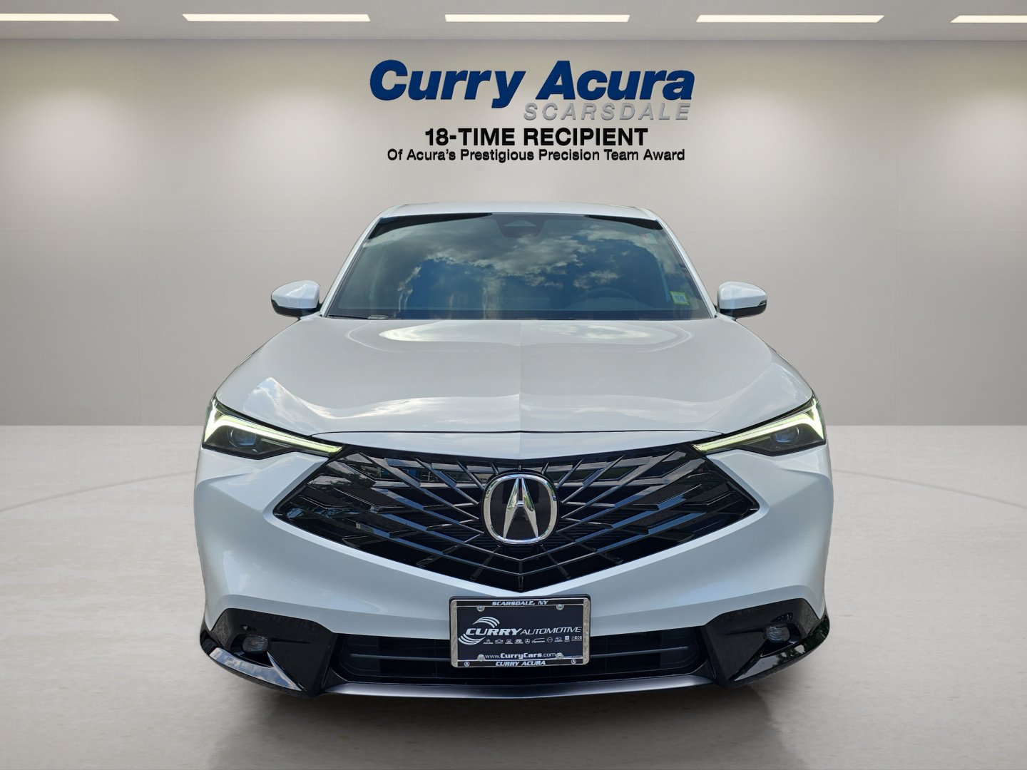 acura adx 2025 3HDSA2H59SM705069 image acura adx 2025 3HDSA2H59SM705069 image