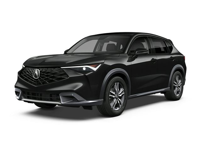 acura adx 2025 3HDSA2H36SM706260 image acura adx 2025 3HDSA2H36SM706260 image