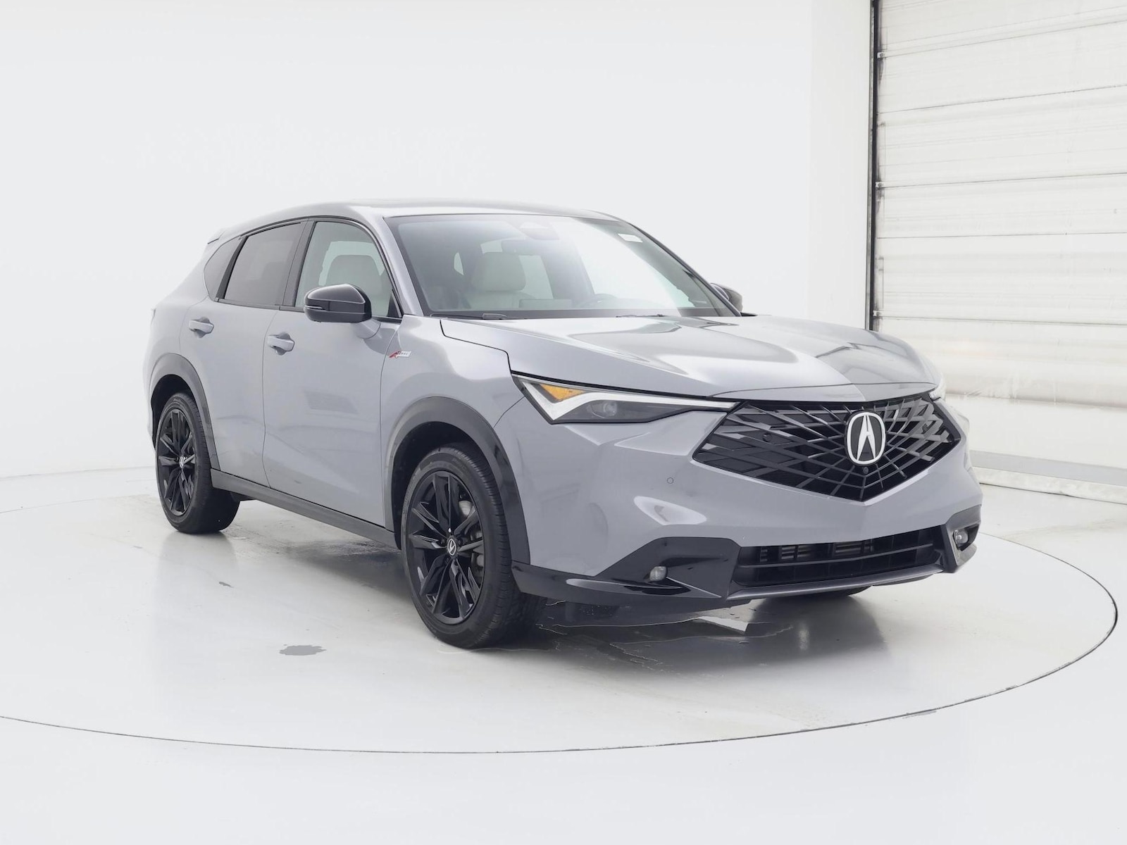 acura adx 2025 3HDSA1H74SM704908 image acura adx 2025 3HDSA1H74SM704908 image