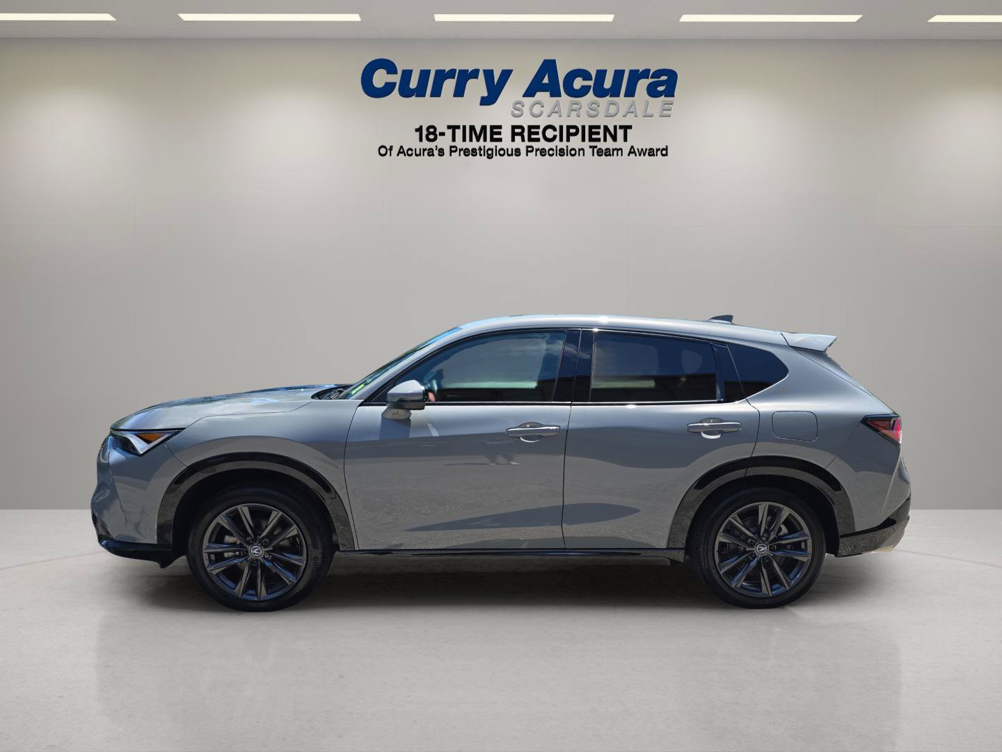 acura adx 2025 3HDSA2H55SM714237 image acura adx 2025 3HDSA2H55SM714237 image