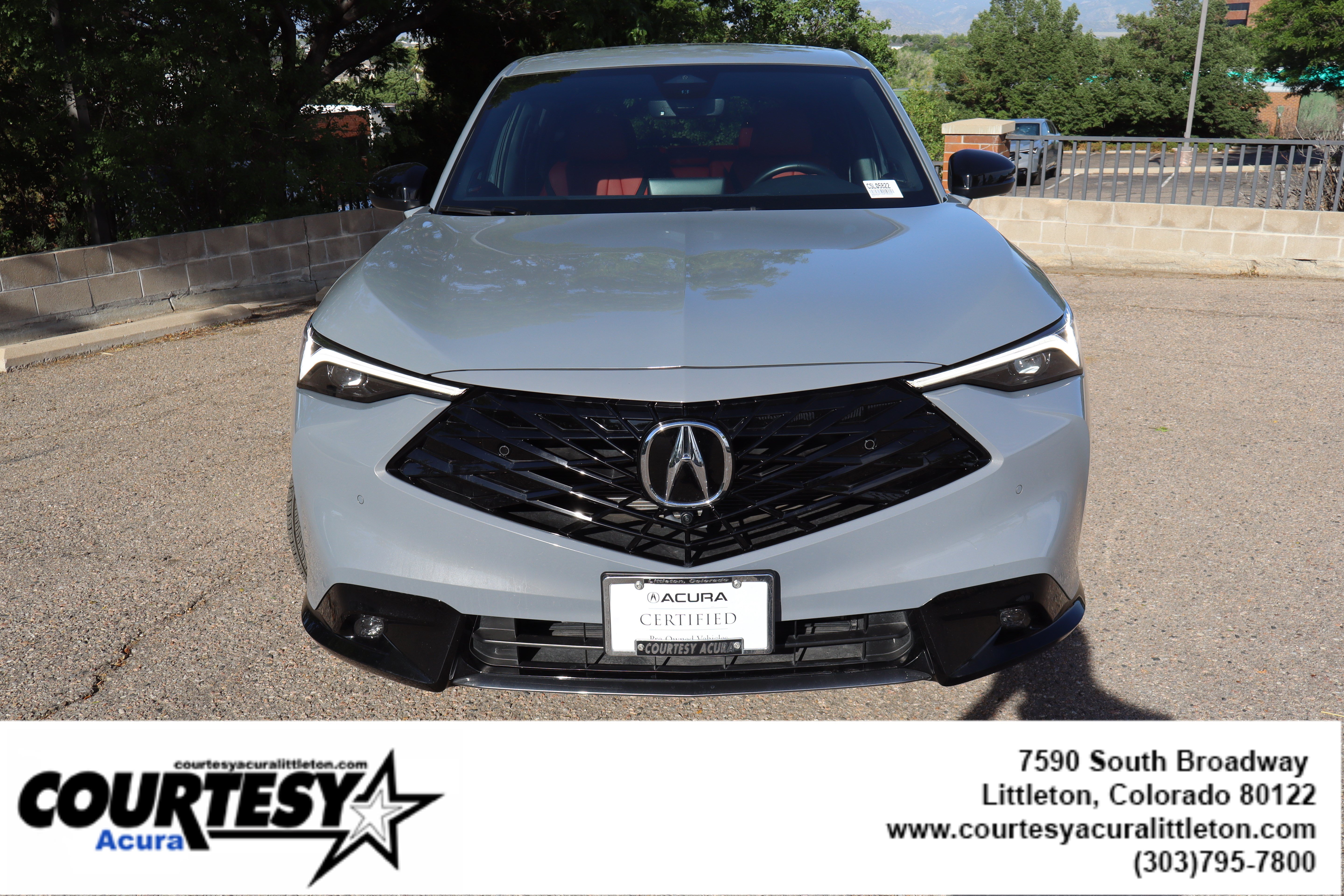 acura adx 2025 3HDSA2H72SM705822 image acura adx 2025 3HDSA2H72SM705822 image