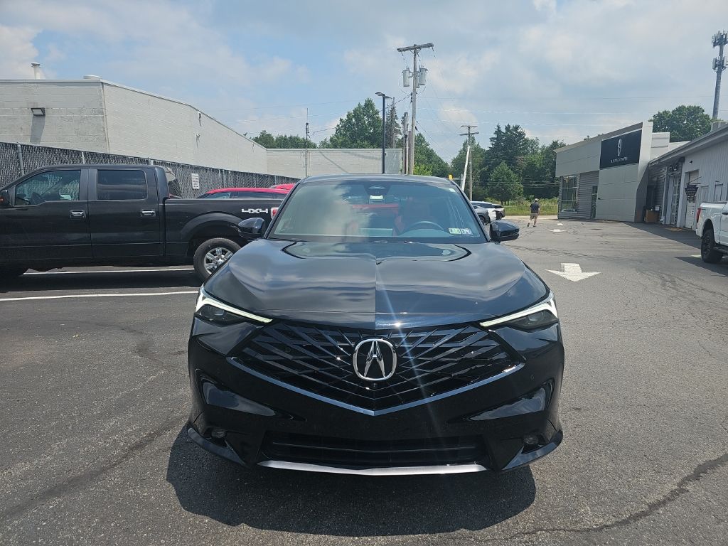 acura adx 2025 3HDSA2H79SM706658 image acura adx 2025 3HDSA2H79SM706658 image
