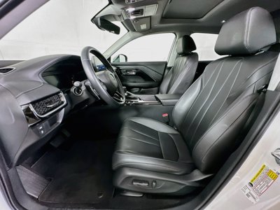 acura adx 2025 3HDSA1H33SM703407 image acura adx 2025 3HDSA1H33SM703407 image