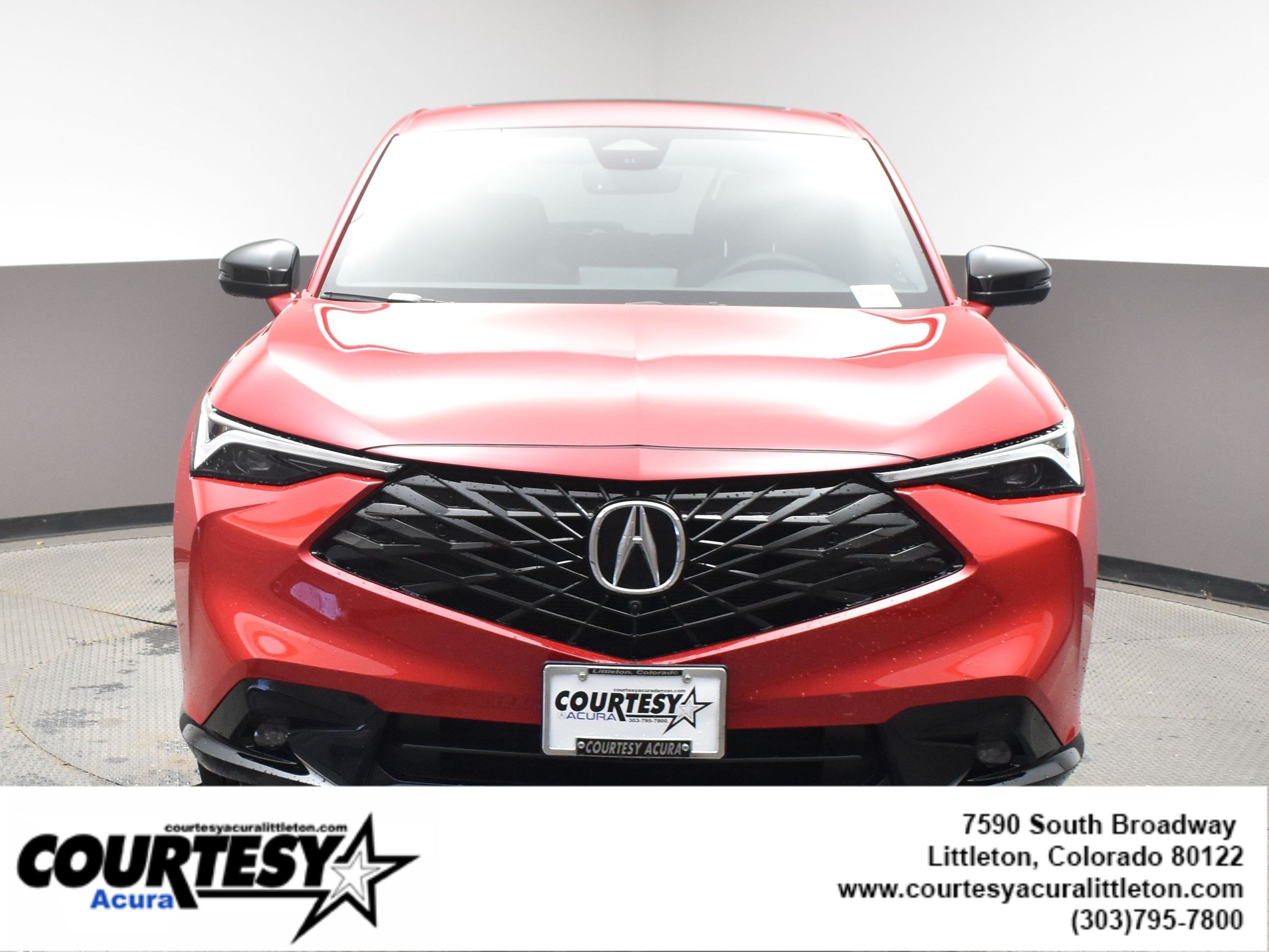acura adx 2025 3HDSA2H79SM703808 image acura adx 2025 3HDSA2H79SM703808 image