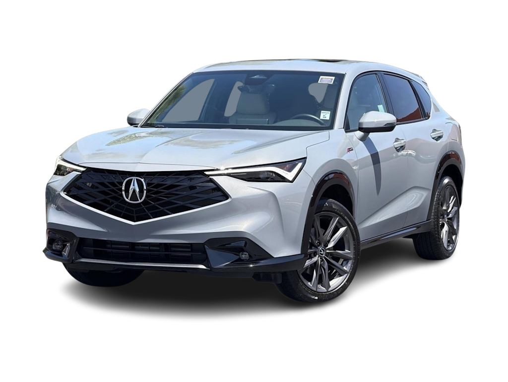 acura adx 2025 3HDSA2H59SM706223 image acura adx 2025 3HDSA2H59SM706223 image