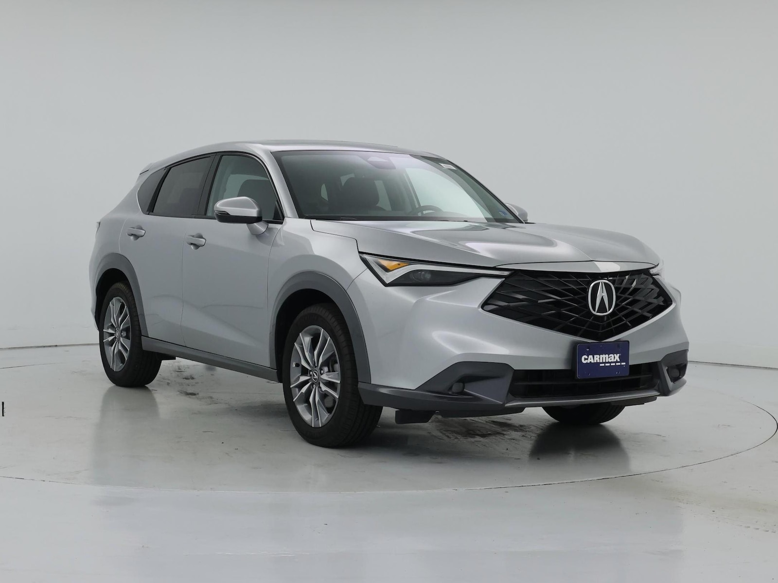 acura adx 2025 3HDSA2H35SM708517 image acura adx 2025 3HDSA2H35SM708517 image