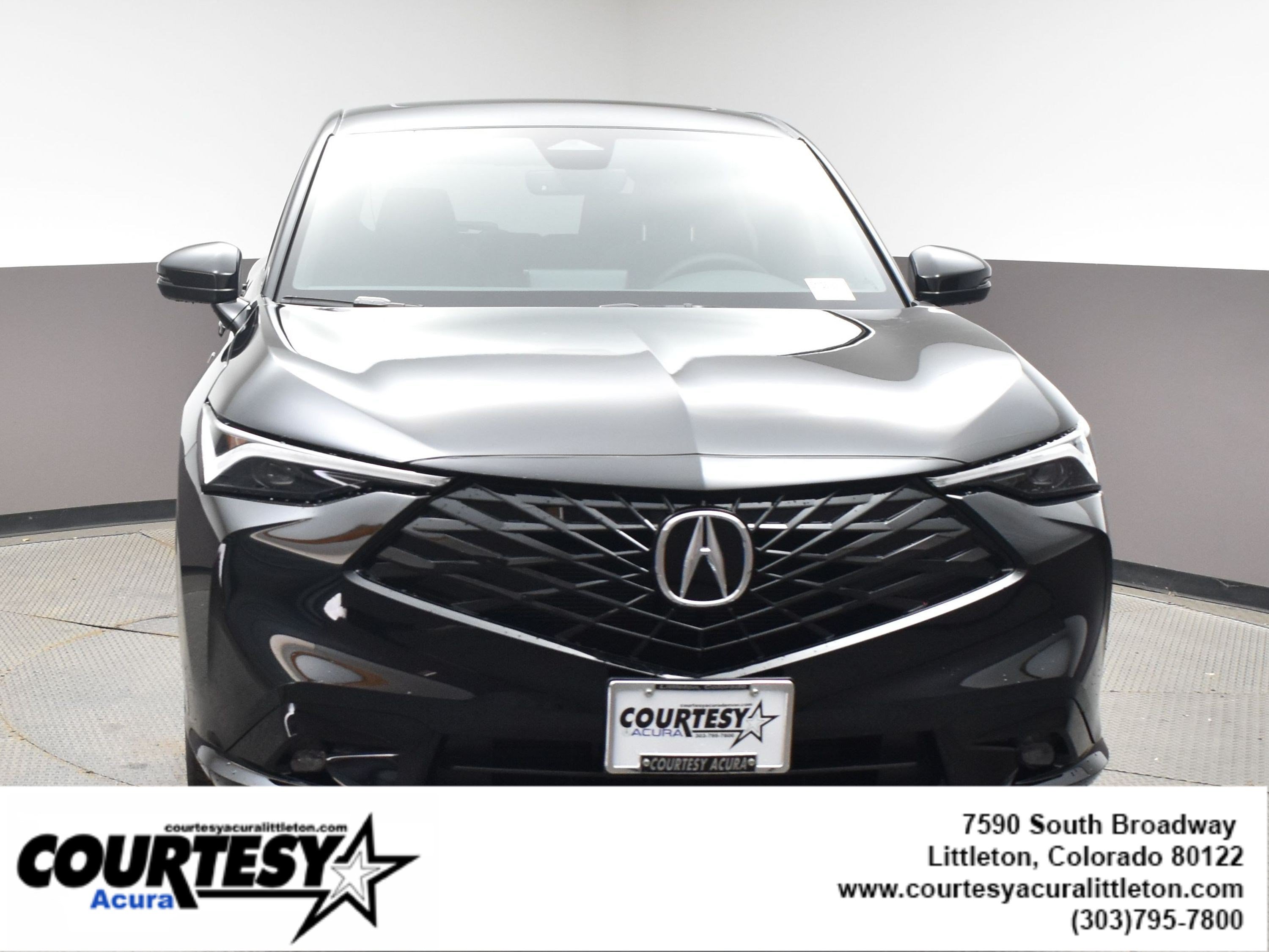 acura adx 2025 3HDSA2H56SM706387 image acura adx 2025 3HDSA2H56SM706387 image