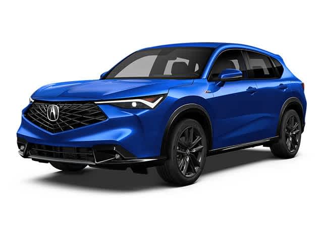 acura adx 2025 3HDSA2H57SM710769 image acura adx 2025 3HDSA2H57SM710769 image