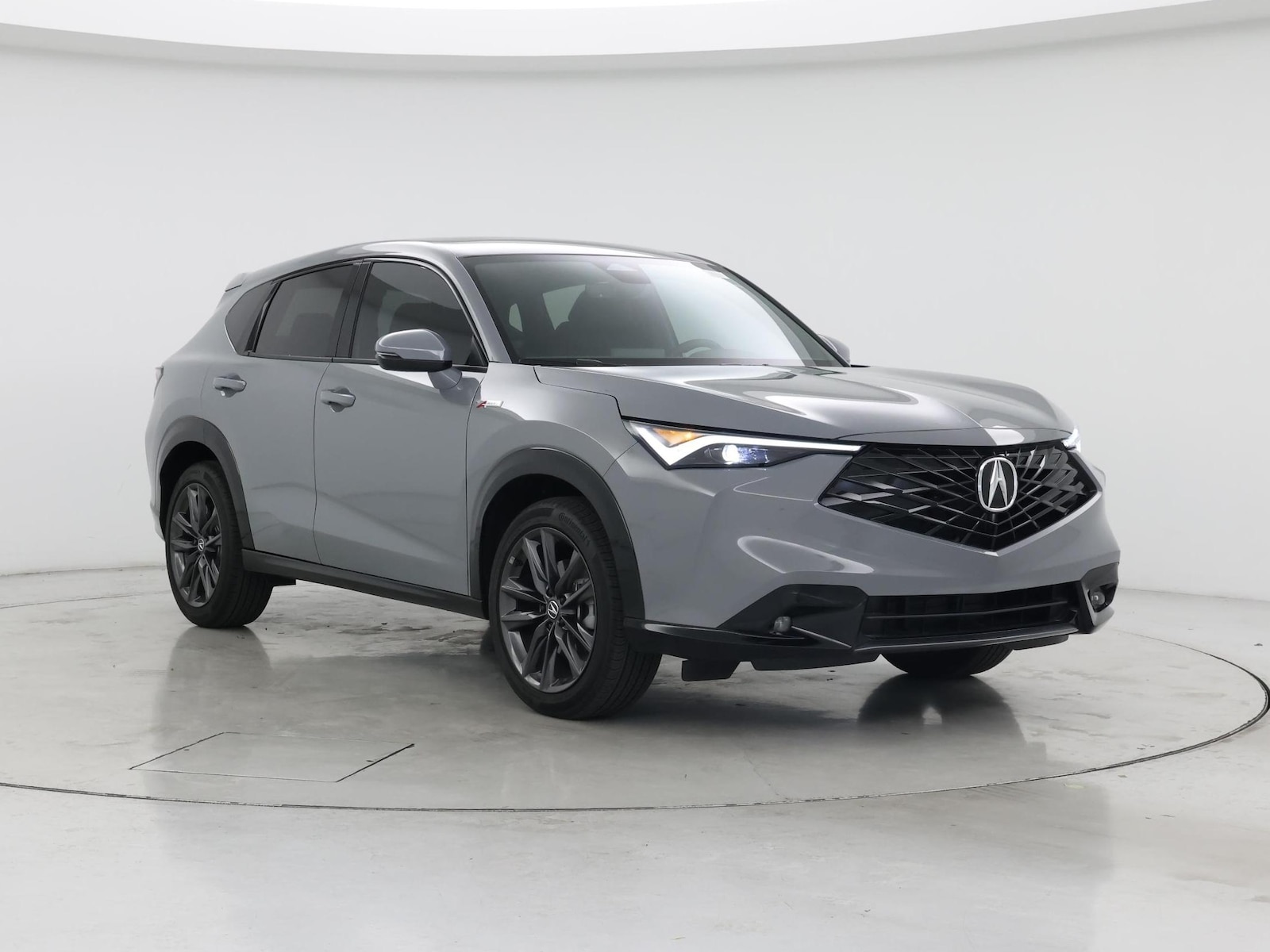 acura adx 2025 3HDSA1H59SM709732 image acura adx 2025 3HDSA1H59SM709732 image