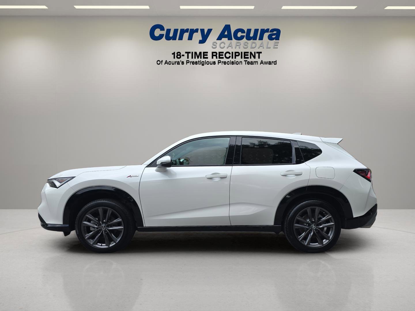 acura adx 2025 3HDSA2H57SM700288 image acura adx 2025 3HDSA2H57SM700288 image