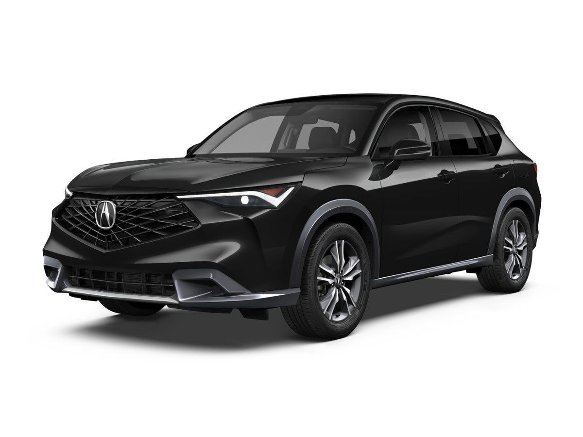 acura adx 2025 3HDSA1H35SM707815 image acura adx 2025 3HDSA1H35SM707815 image