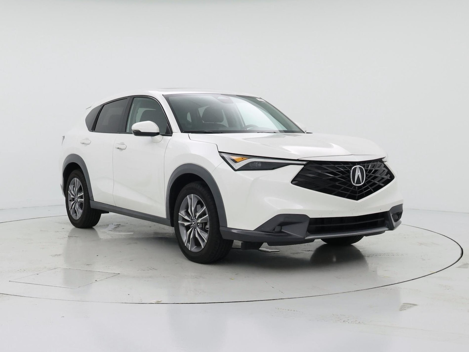 acura adx 2025 3HDSA1H32SM703415 image acura adx 2025 3HDSA1H32SM703415 image