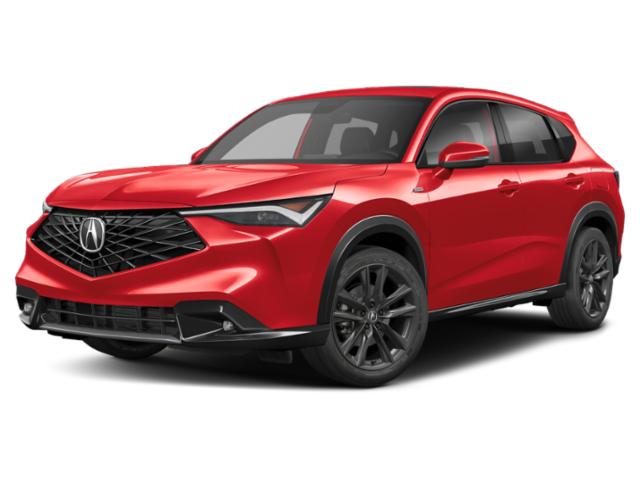 acura adx 2025 3HDSA2H55SM701746 image acura adx 2025 3HDSA2H55SM701746 image