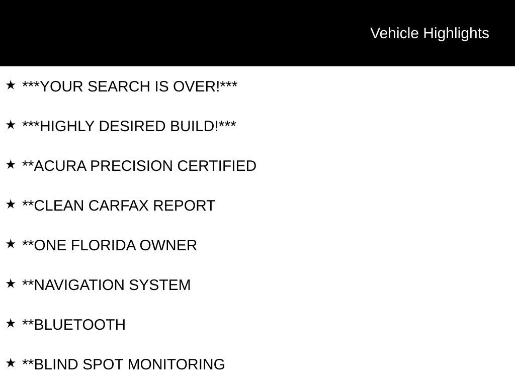 acura adx 2025 3HDSA2H76SM716130 image acura adx 2025 3HDSA2H76SM716130 image