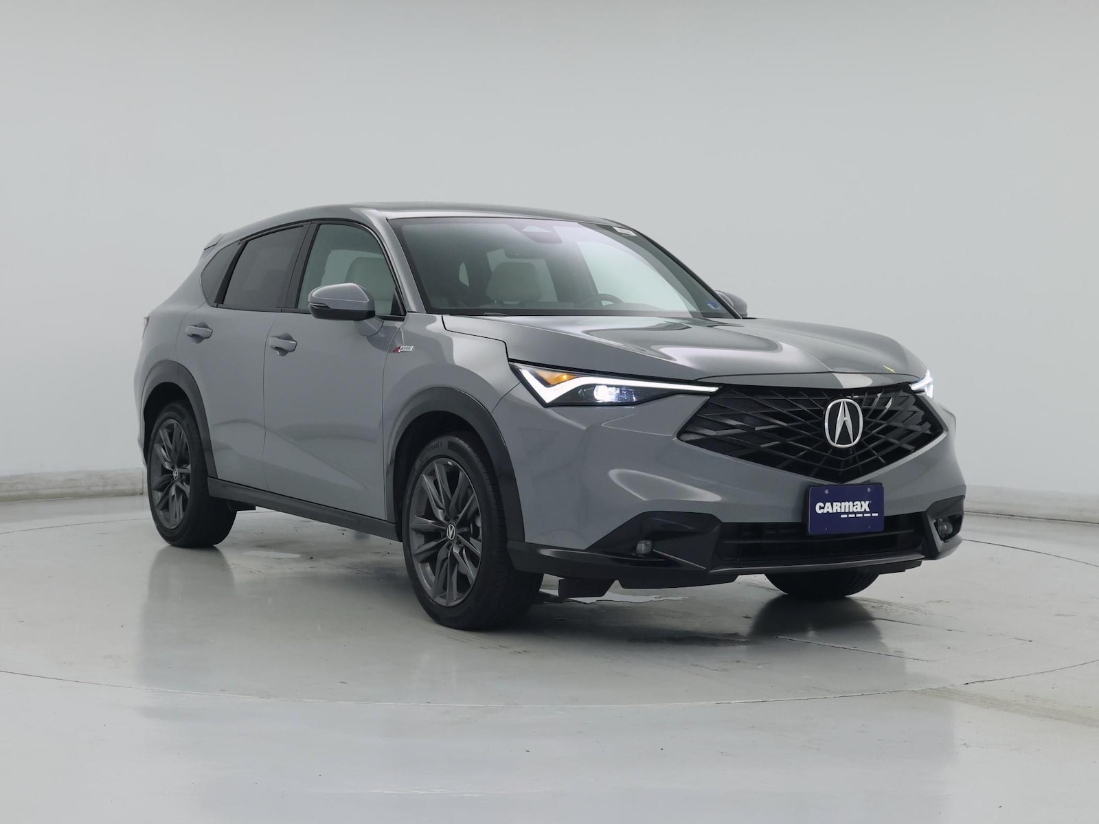 acura adx 2025 3HDSA1H50SM704001 image acura adx 2025 3HDSA1H50SM704001 image