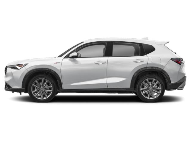 acura adx 2025 3HDSA2H56SM703392 image acura adx 2025 3HDSA2H56SM703392 image