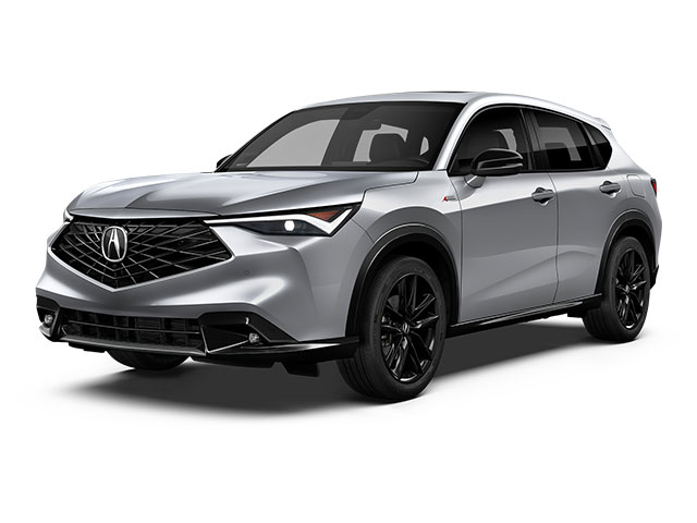 acura adx 2025 3HDSA2H76SM706732 image acura adx 2025 3HDSA2H76SM706732 image