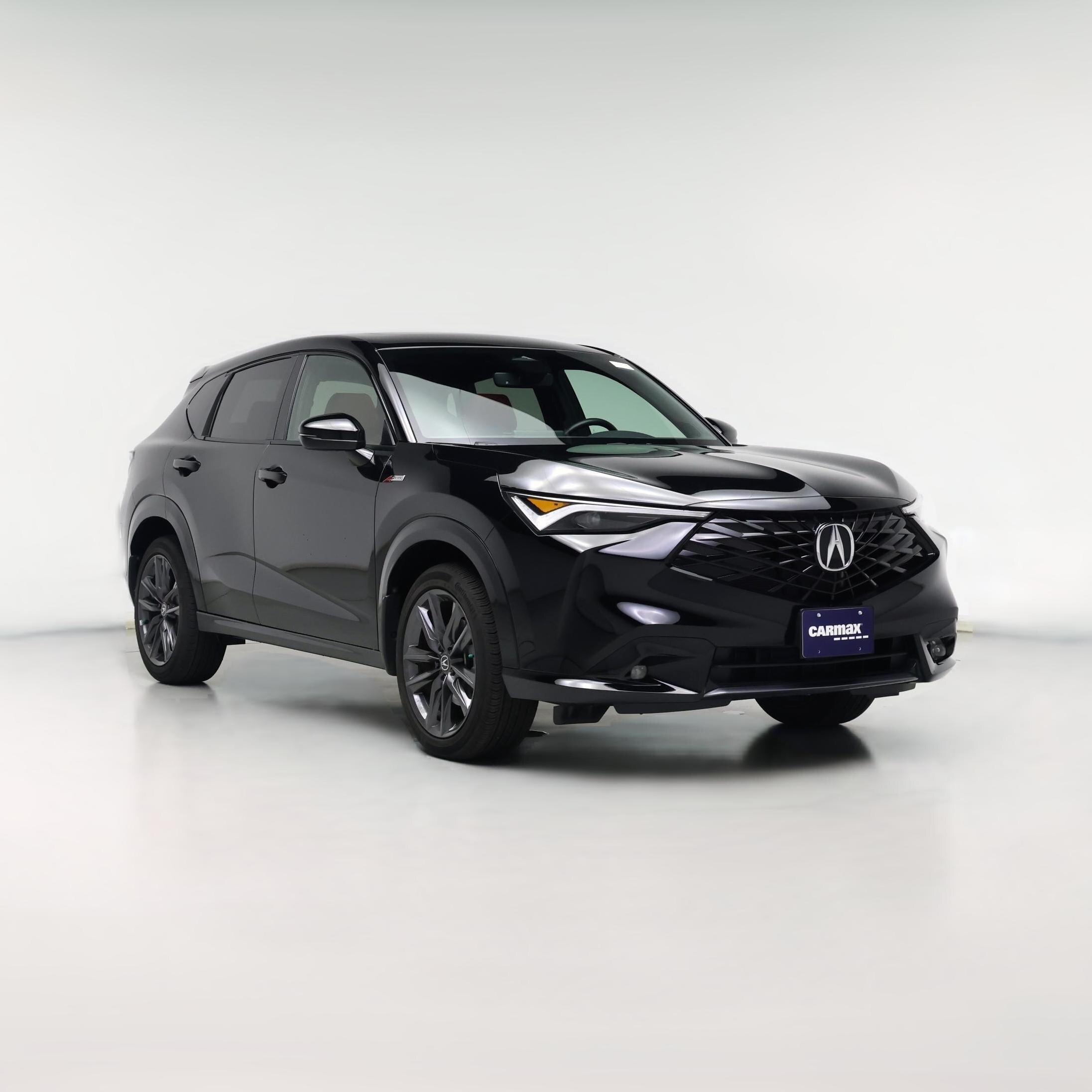 acura adx 2025 3HDSA2H51SM711383 image acura adx 2025 3HDSA2H51SM711383 image