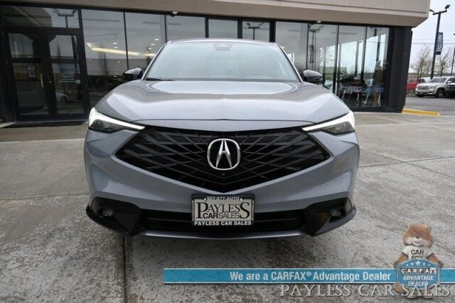 acura adx 2025 3HDSA2H73SM710639 image acura adx 2025 3HDSA2H73SM710639 image