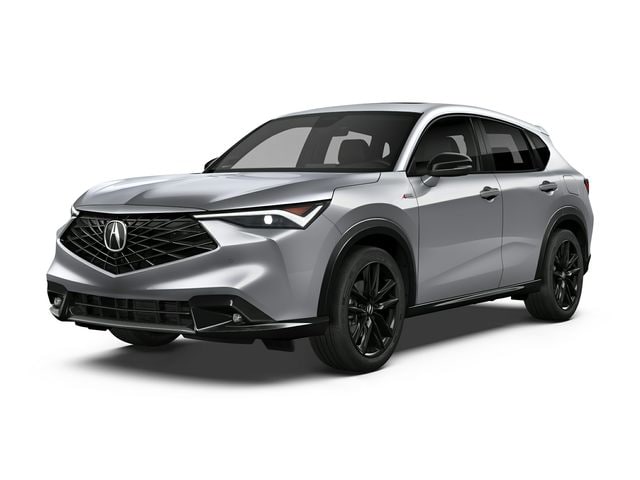 acura adx 2025 3HDSA2H70SM701199 image acura adx 2025 3HDSA2H70SM701199 image