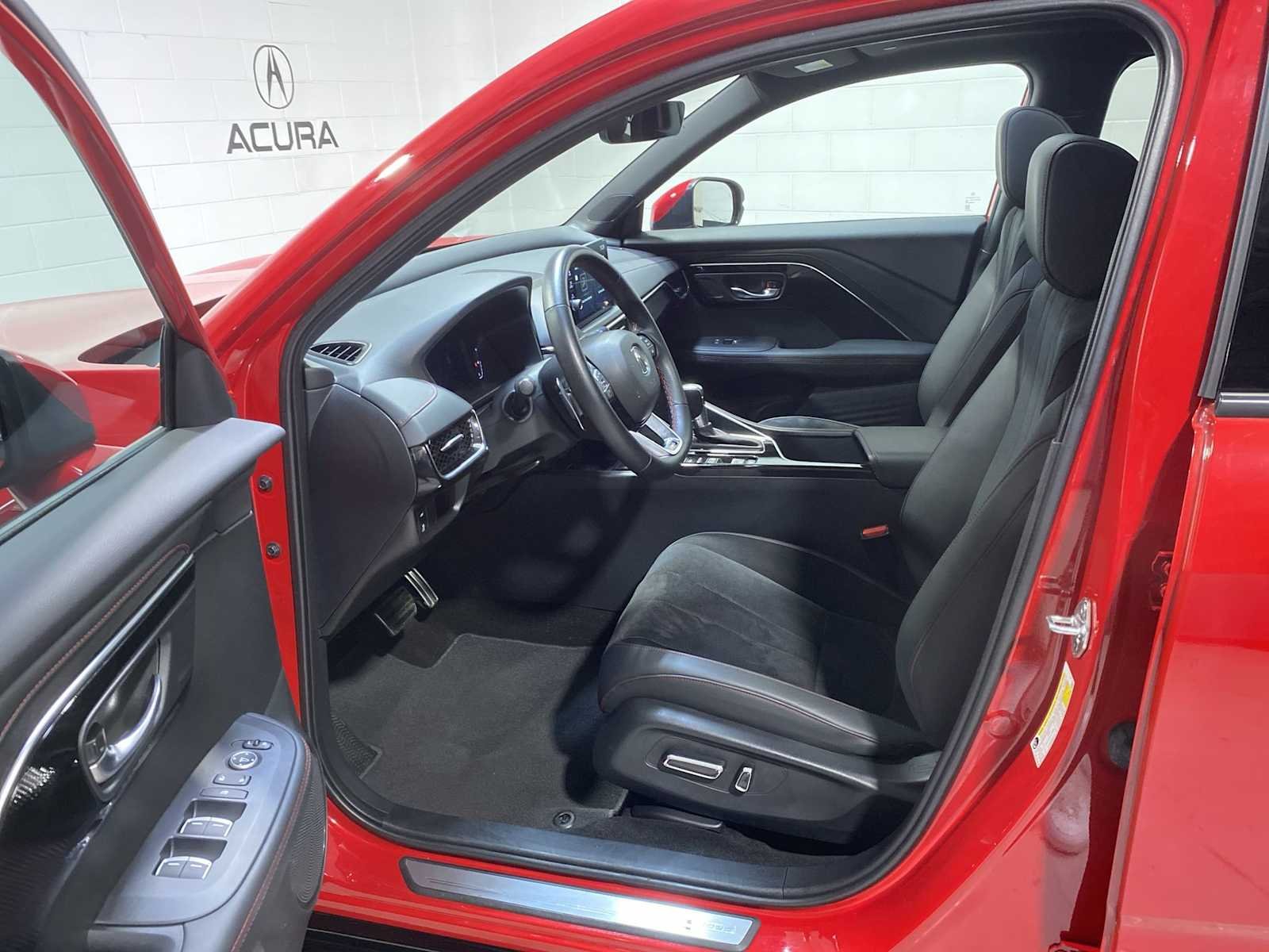 acura adx 2025 3HDSA2H58SM700994 image acura adx 2025 3HDSA2H58SM700994 image