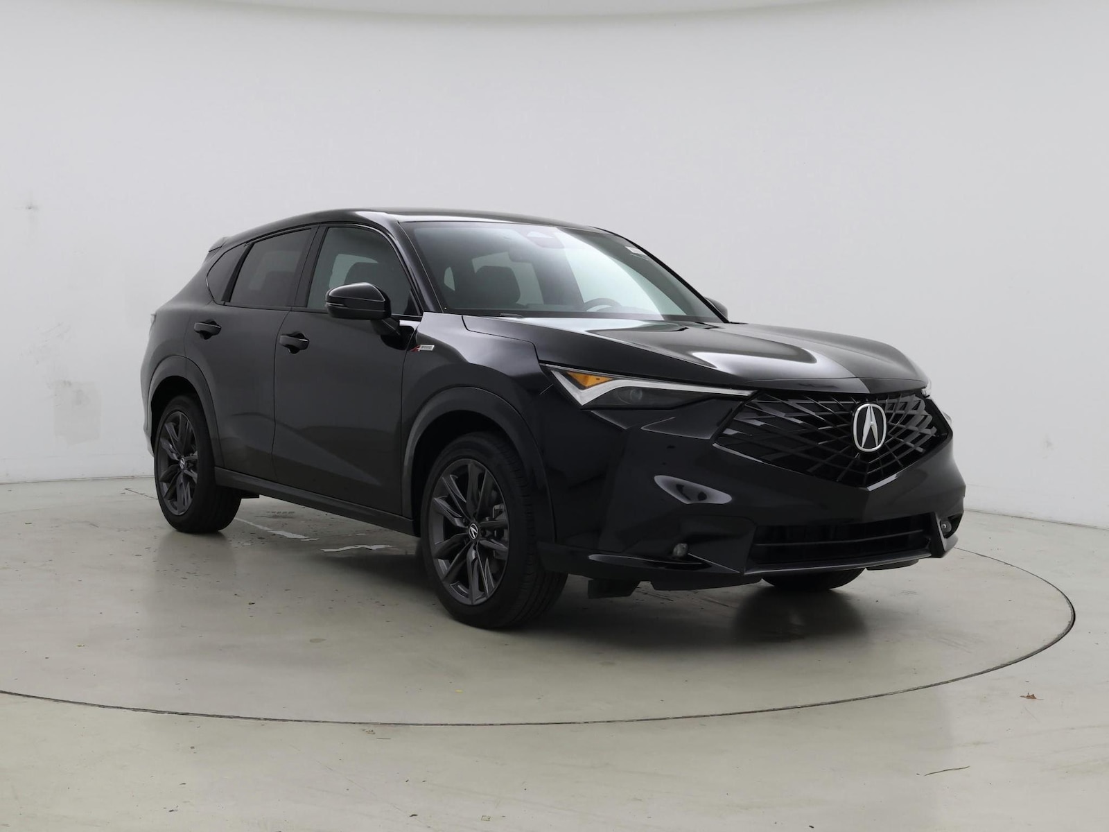 acura adx 2025 3HDSA2H59SM707369 image acura adx 2025 3HDSA2H59SM707369 image