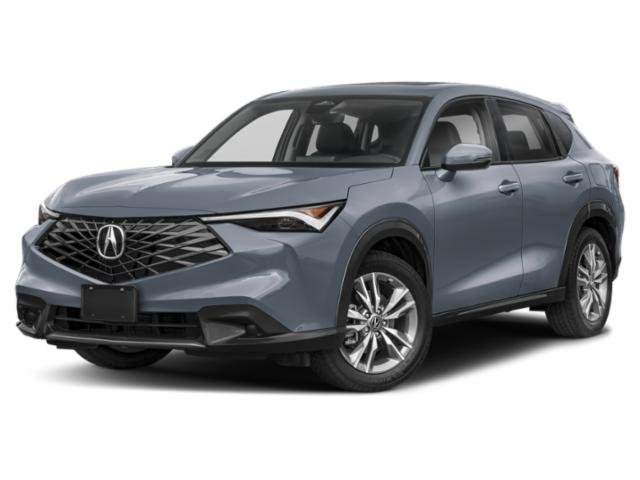 acura adx 2025 3HDSA2H33SM712887 image acura adx 2025 3HDSA2H33SM712887 image