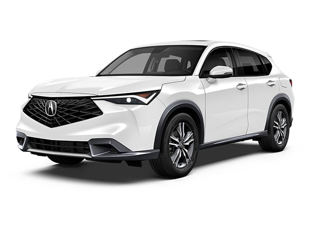 acura adx 2025 3HDSA1H3XSM701413 image acura adx 2025 3HDSA1H3XSM701413 image