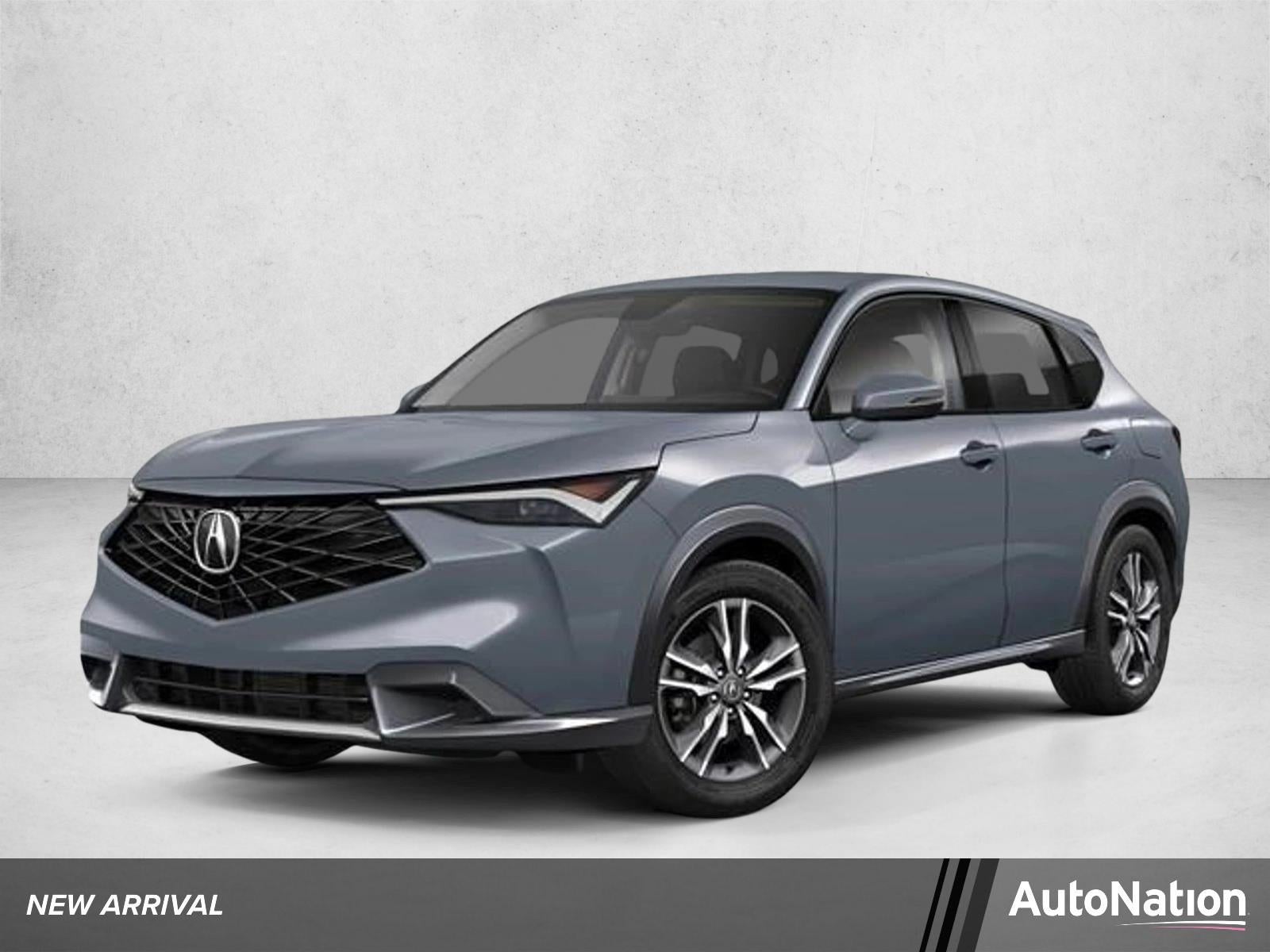 acura adx 2025 3HDSA1H52SM707207 image acura adx 2025 3HDSA1H52SM707207 image