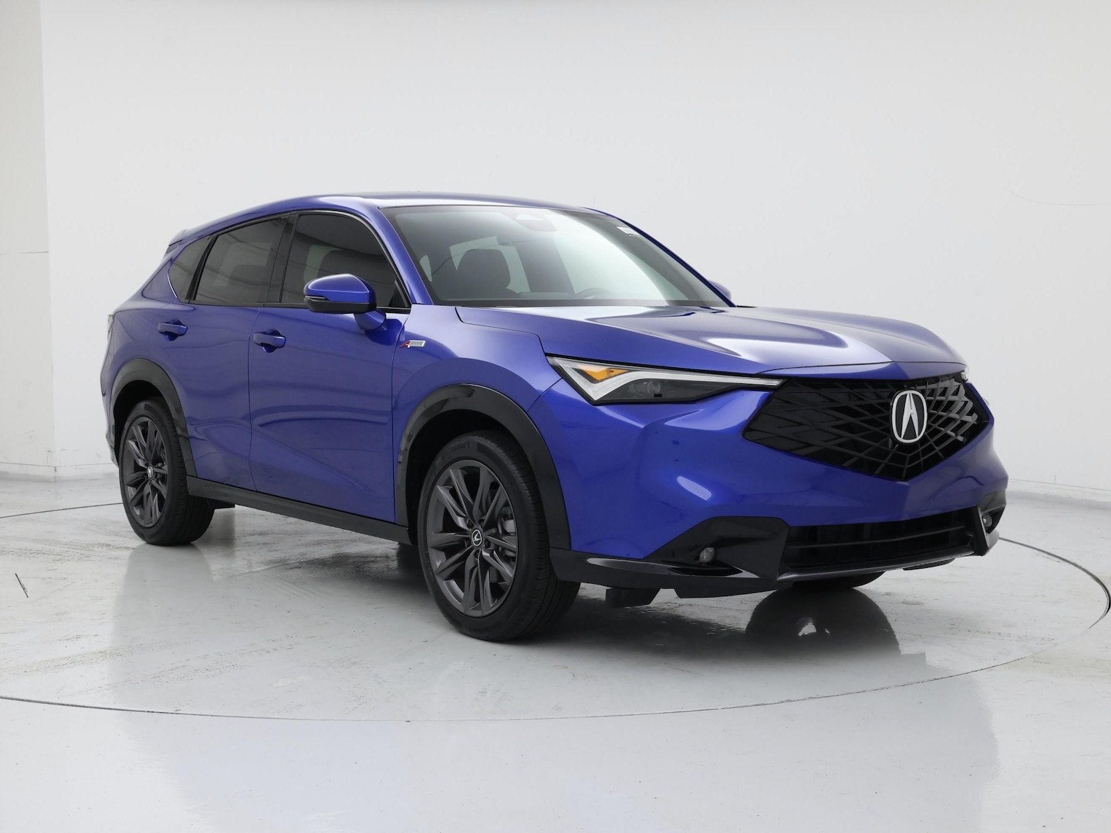 acura adx 2025 3HDSA1H57SM701855 image acura adx 2025 3HDSA1H57SM701855 image