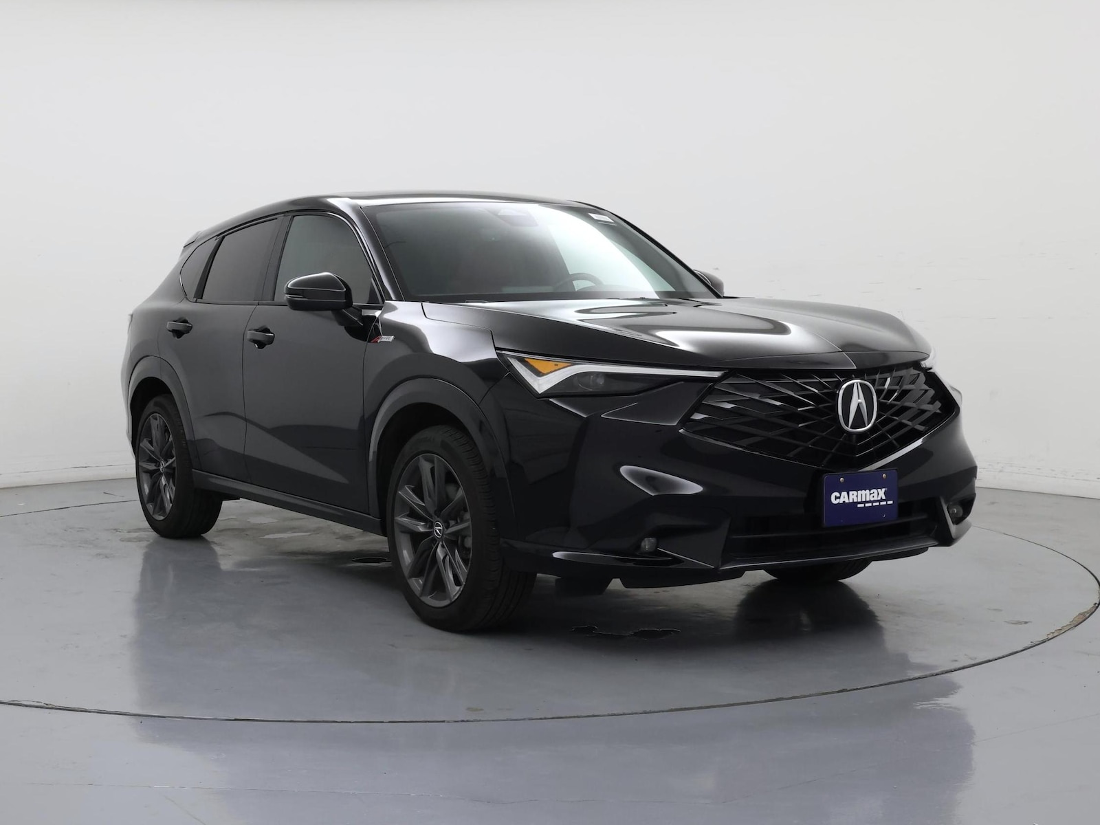 acura adx 2025 3HDSA2H59SM700633 image acura adx 2025 3HDSA2H59SM700633 image