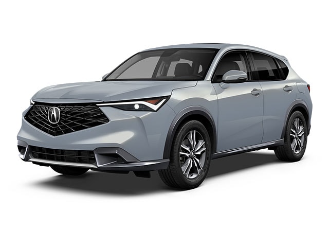 acura adx 2025 3HDSA1H3XSM706398 image acura adx 2025 3HDSA1H3XSM706398 image