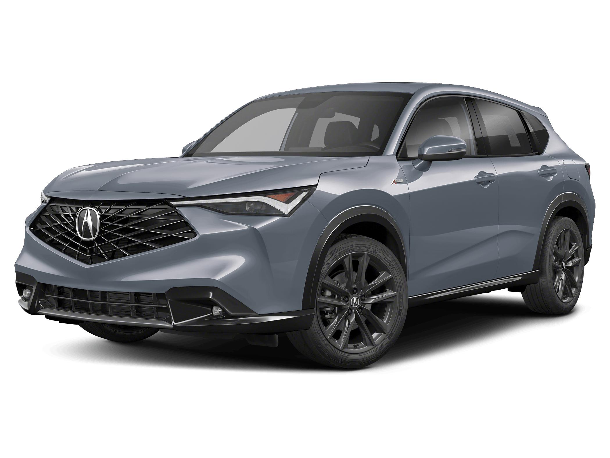 acura adx 2025 3HDSA1H56SM708280 image acura adx 2025 3HDSA1H56SM708280 image