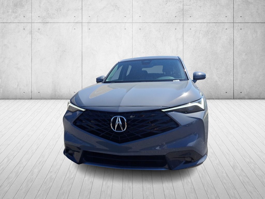 acura adx 2025 3HDSA1H30SM706782 image acura adx 2025 3HDSA1H30SM706782 image