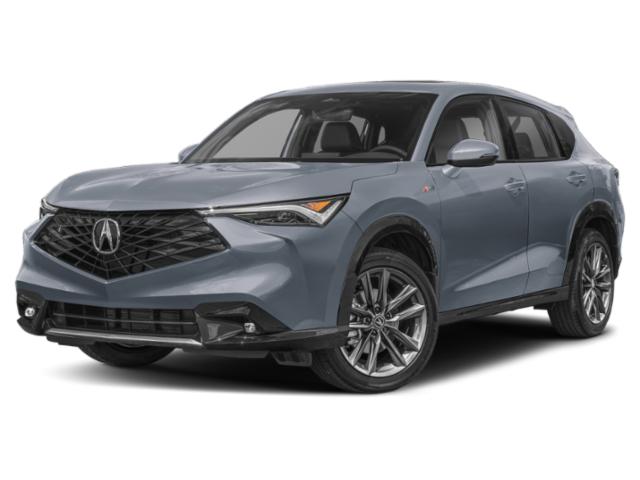 acura adx 2025 3HDSA1H52SM704839 image acura adx 2025 3HDSA1H52SM704839 image